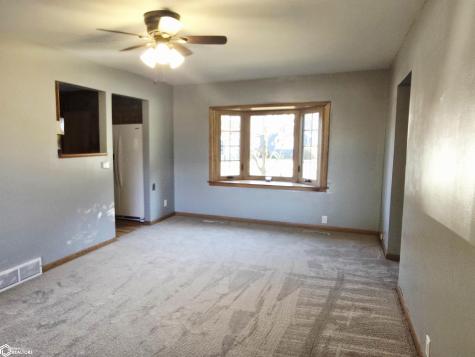 1280 State Street Garner IA 50438