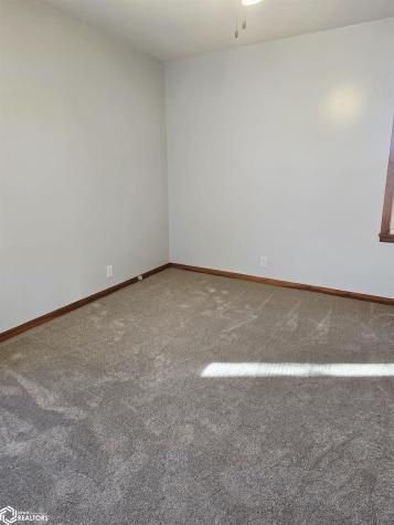 1280 State Street Garner IA 50438