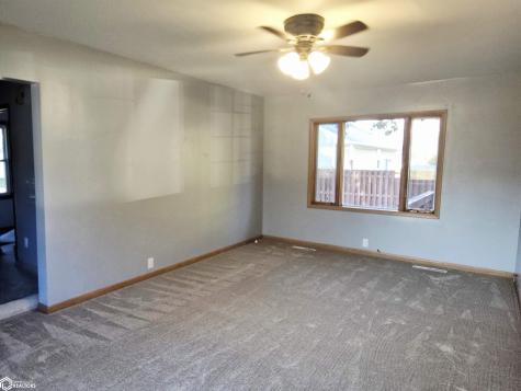 1280 State Street Garner IA 50438