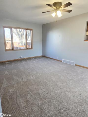 1280 State Street Garner IA 50438