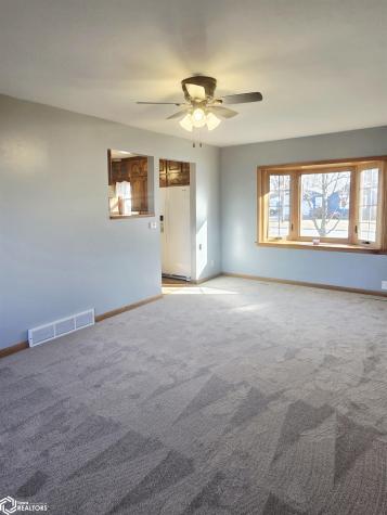 1280 State Street Garner IA 50438