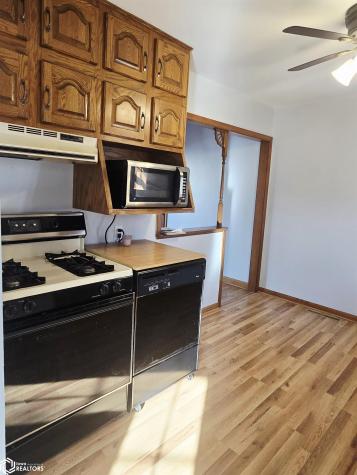 1280 State Street Garner IA 50438