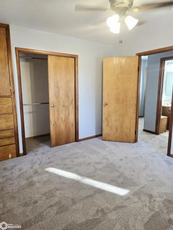 1280 State Street Garner IA 50438