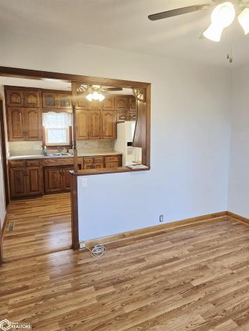 1280 State Street Garner IA 50438