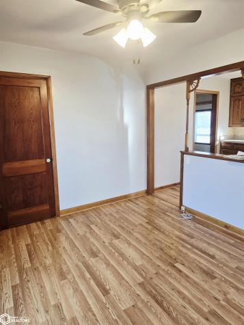 1280 State Street Garner IA 50438