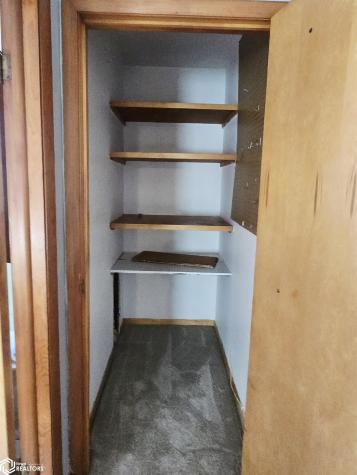 1280 State Street Garner IA 50438