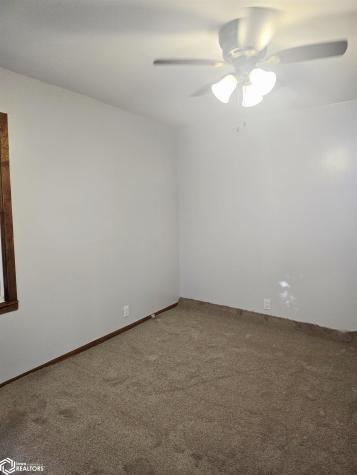 1280 State Street Garner IA 50438