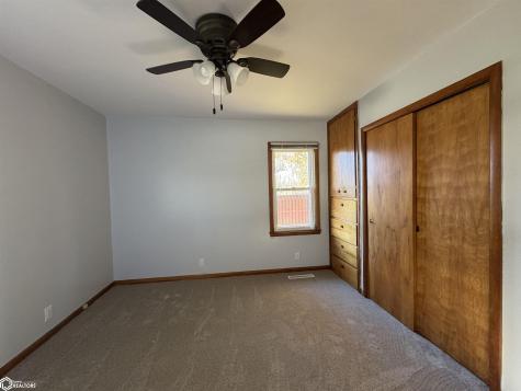 1280 State Street Garner IA 50438