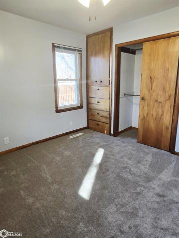 1280 State Street Garner IA 50438