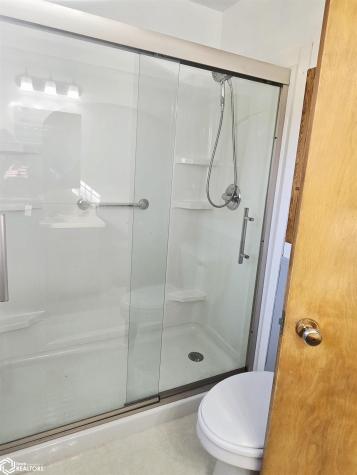 1280 State Street Garner IA 50438