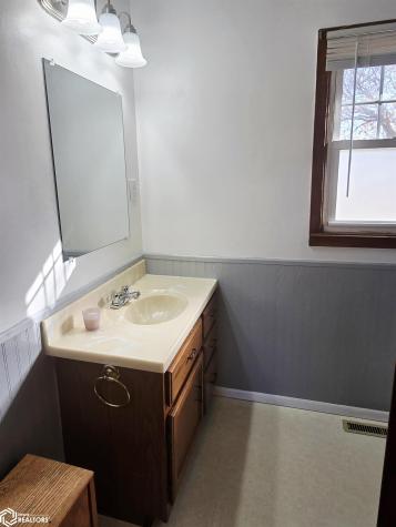 1280 State Street Garner IA 50438