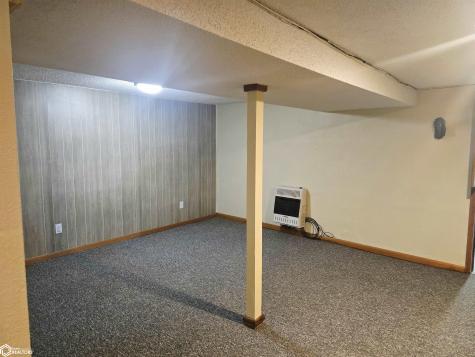 1280 State Street Garner IA 50438