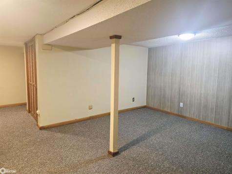 1280 State Street Garner IA 50438