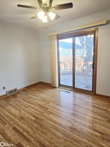 1280 State Street Garner IA 50438