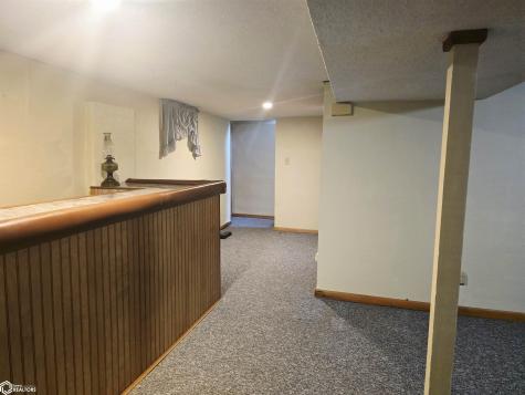 1280 State Street Garner IA 50438