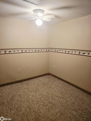 1280 State Street Garner IA 50438