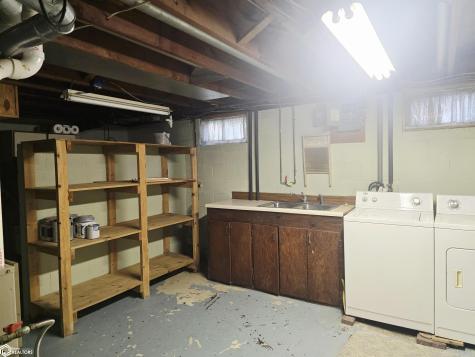 1280 State Street Garner IA 50438