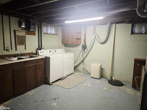 1280 State Street Garner IA 50438