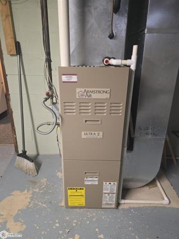 1280 State Street Garner IA 50438