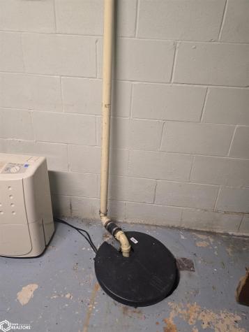 1280 State Street Garner IA 50438