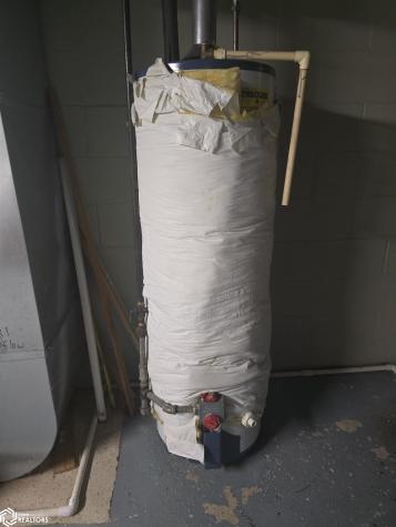 1280 State Street Garner IA 50438