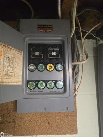 1280 State Street Garner IA 50438