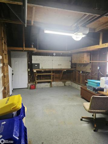 1280 State Street Garner IA 50438