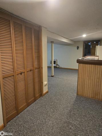 1280 State Street Garner IA 50438