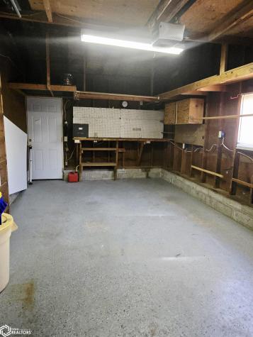 1280 State Street Garner IA 50438