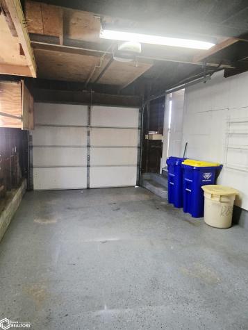 1280 State Street Garner IA 50438