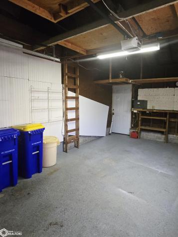 1280 State Street Garner IA 50438