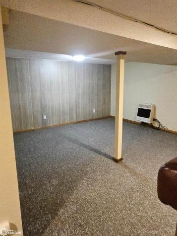 1280 State Street Garner IA 50438