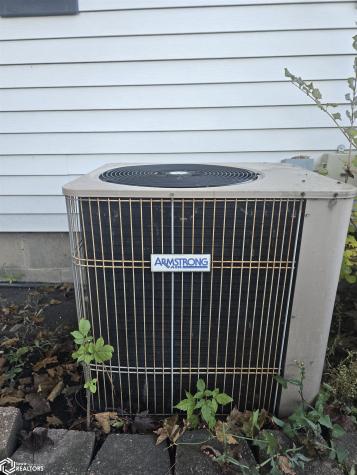 1280 State Street Garner IA 50438