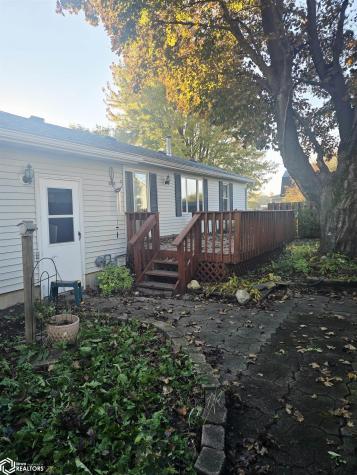 1280 State Street Garner IA 50438