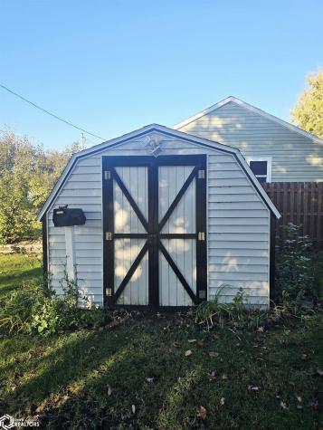 1280 State Street Garner IA 50438