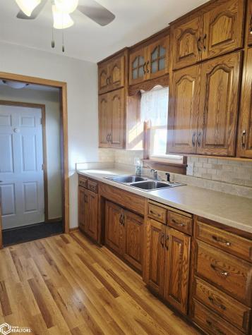 1280 State Street Garner IA 50438