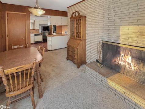 203 11th Street SE Hampton IA 50441