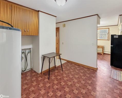 203 11th Street SE Hampton IA 50441