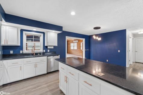 15323 Bayberry Avenue Ventura IA 50482