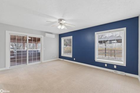 15323 Bayberry Avenue Ventura IA 50482