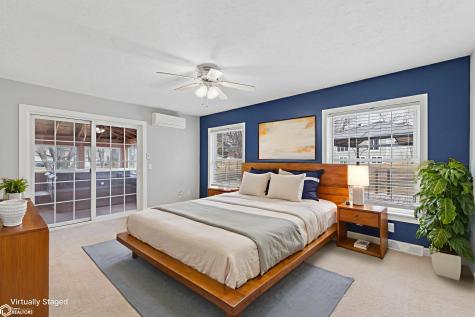 15323 Bayberry Avenue Ventura IA 50482