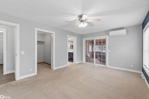 15323 Bayberry Avenue Ventura IA 50482