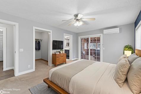 15323 Bayberry Avenue Ventura IA 50482