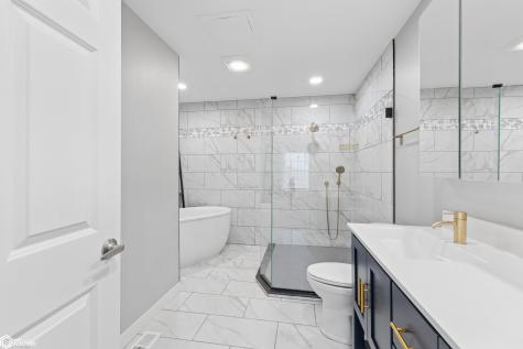 15323 Bayberry Avenue Ventura IA 50482