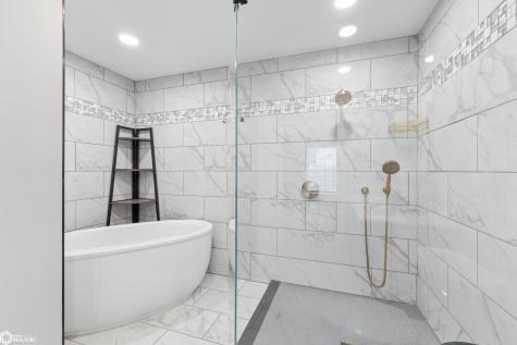 15323 Bayberry Avenue Ventura IA 50482