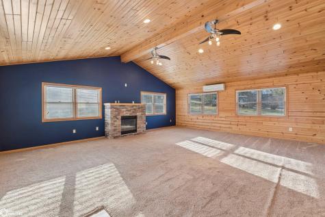 15323 Bayberry Avenue Ventura IA 50482