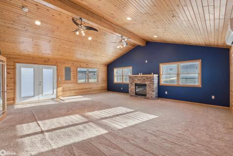 15323 Bayberry Avenue Ventura IA 50482