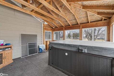 15323 Bayberry Avenue Ventura IA 50482