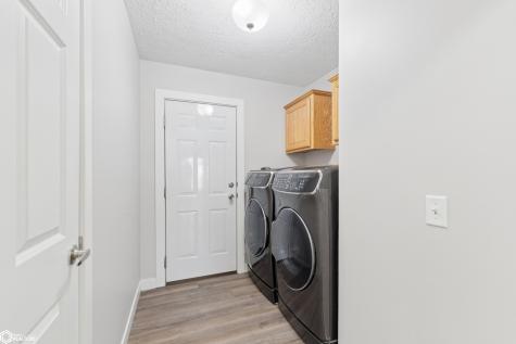 15323 Bayberry Avenue Ventura IA 50482