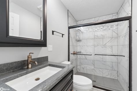 15323 Bayberry Avenue Ventura IA 50482